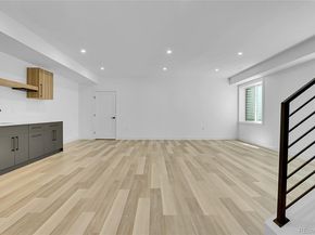 300 S Franklin Street, Denver CO 80209