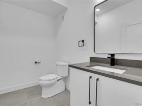 300 S Franklin Street, Denver CO 80209