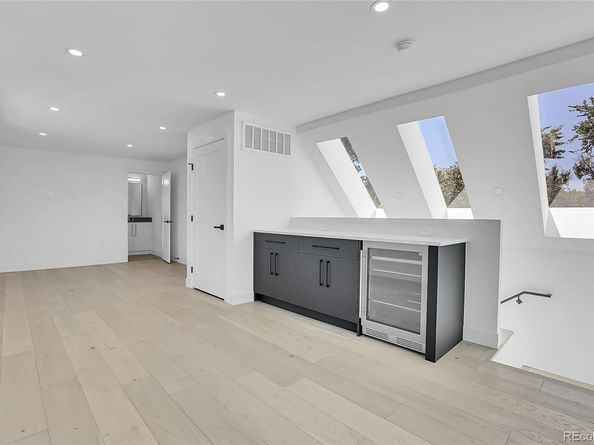 300 S Franklin Street, Denver CO 80209