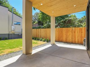 300 S Franklin Street, Denver CO 80209