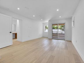 300 S Franklin Street, Denver CO 80209