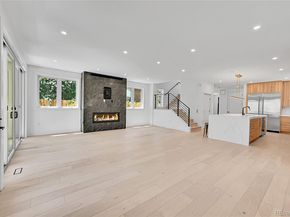300 S Franklin Street, Denver CO 80209