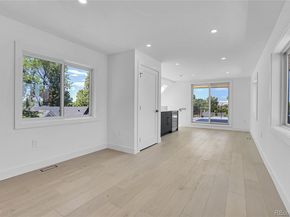 300 S Franklin Street, Denver CO 80209