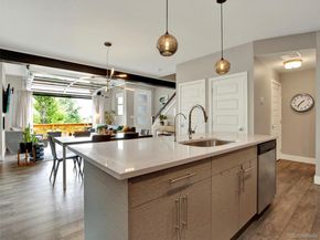 12249 W Alameda Drive, Lakewood CO 80228