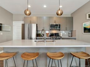 12249 W Alameda Drive, Lakewood CO 80228