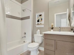 12249 W Alameda Drive, Lakewood CO 80228
