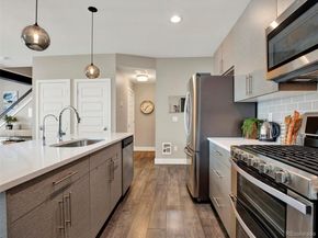 12249 W Alameda Drive, Lakewood CO 80228
