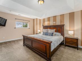17935 W 77th Drive, Arvada CO 80007