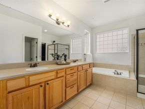 17935 W 77th Drive, Arvada CO 80007