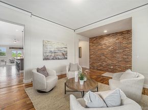 17935 W 77th Drive, Arvada CO 80007