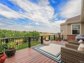 17935 W 77th Drive, Arvada CO 80007