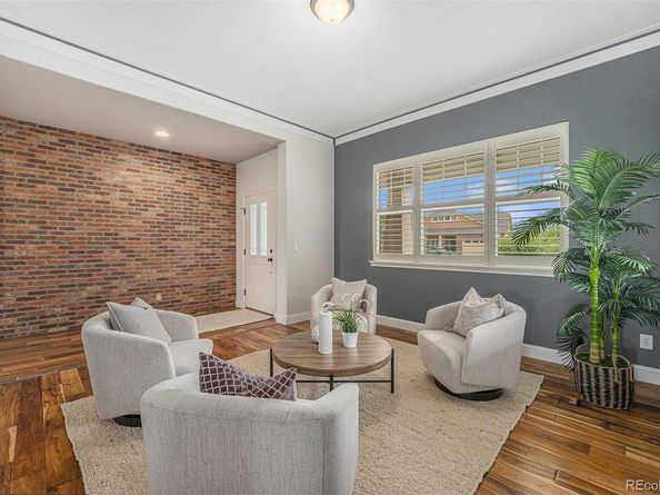 17935 W 77th Drive, Arvada CO 80007