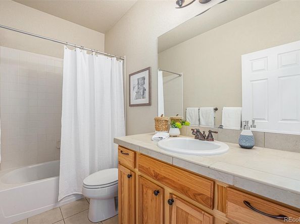 17935 W 77th Drive, Arvada CO 80007