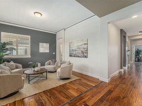 17935 W 77th Drive, Arvada CO 80007