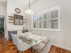 17935 W 77th Drive, Arvada CO 80007