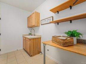 17935 W 77th Drive, Arvada CO 80007