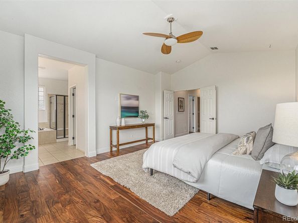 17935 W 77th Drive, Arvada CO 80007