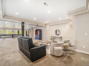 17935 W 77th Drive, Arvada CO 80007