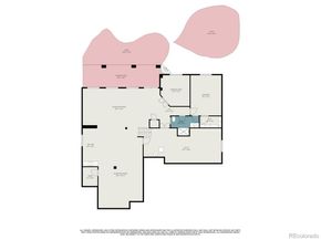 17935 W 77th Drive, Arvada CO 80007