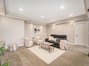 17935 W 77th Drive, Arvada CO 80007