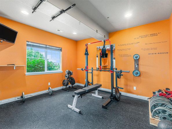 17935 W 77th Drive, Arvada CO 80007