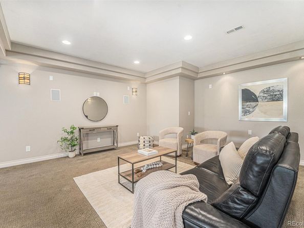 17935 W 77th Drive, Arvada CO 80007