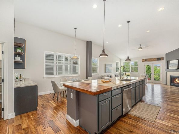 17935 W 77th Drive, Arvada CO 80007