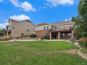 17935 W 77th Drive, Arvada CO 80007