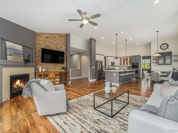 17935 W 77th Drive, Arvada CO 80007