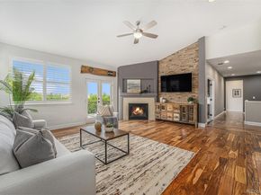 17935 W 77th Drive, Arvada CO 80007