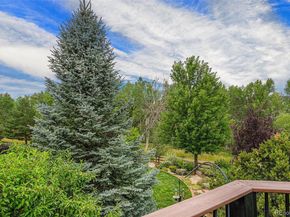 17935 W 77th Drive, Arvada CO 80007