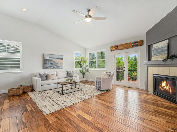 17935 W 77th Drive, Arvada CO 80007
