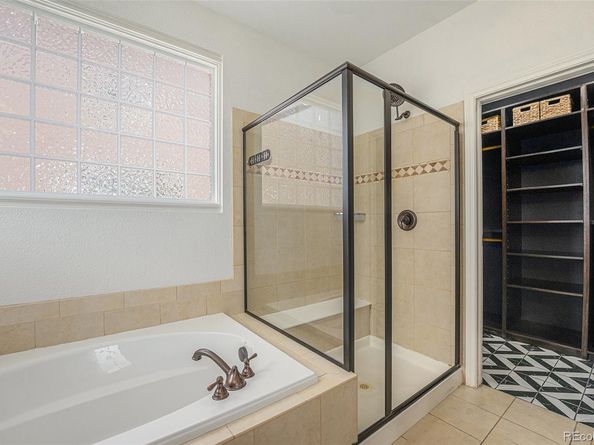 17935 W 77th Drive, Arvada CO 80007