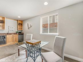 17935 W 77th Drive, Arvada CO 80007