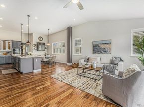 17935 W 77th Drive, Arvada CO 80007