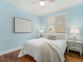 17935 W 77th Drive, Arvada CO 80007