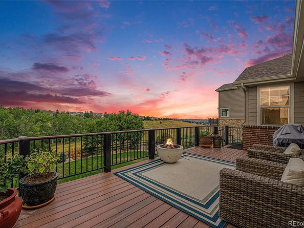 17935 W 77th Drive, Arvada CO 80007