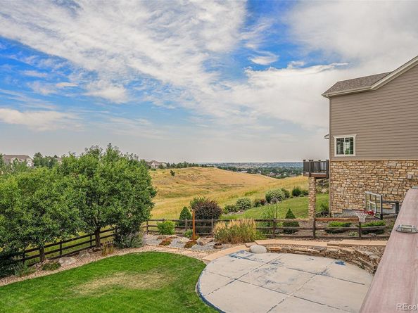 17935 W 77th Drive, Arvada CO 80007