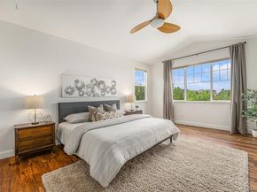 17935 W 77th Drive, Arvada CO 80007