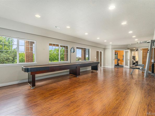 17935 W 77th Drive, Arvada CO 80007