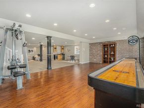 17935 W 77th Drive, Arvada CO 80007