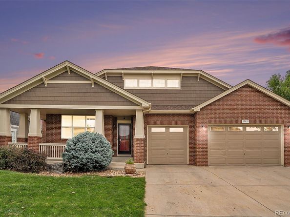 17935 W 77th Drive, Arvada CO 80007