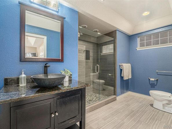 17935 W 77th Drive, Arvada CO 80007