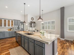 17935 W 77th Drive, Arvada CO 80007