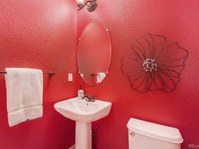 17935 W 77th Drive, Arvada CO 80007