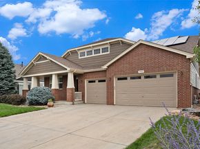 17935 W 77th Drive, Arvada CO 80007