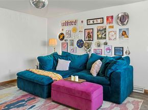 3358 Pontiac Street, Denver CO 80207