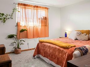 3358 Pontiac Street, Denver CO 80207