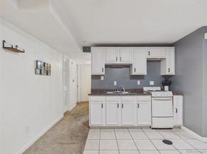 3358 Pontiac Street, Denver CO 80207