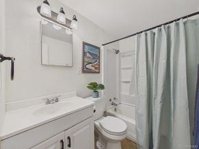 3358 Pontiac Street, Denver CO 80207